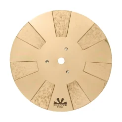 Sabian AAX 8" Chopper