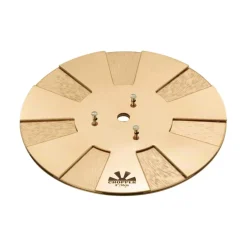 Sabian AAX 8" Chopper