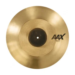 Sabian AAX 19" Frequency Crash