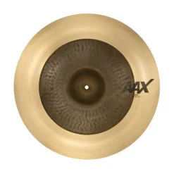 Sabian AAX 22" OMNI