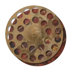 Sabian AAX 18" Sick Hats