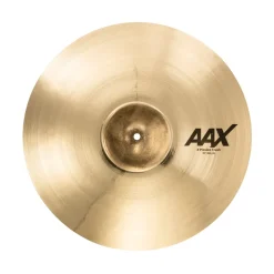 Sabian AAX 19" X-Plosion Crash