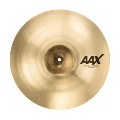 Sabian AAX 18" X-Plosion Fast Crash