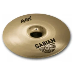 Sabian AAX 19" X-Plosion Fast Crash