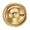 Sabian AAX 17" Xtreme China Brilliant