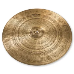 Sabian Artisan Elite 22"