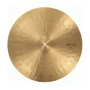 Sabian Artisan 22" Ride Medium