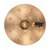 Sabian B8X 16" Ballistic Crash