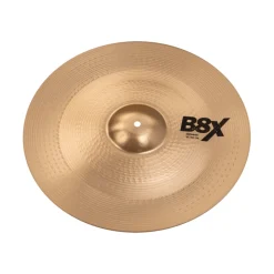 Sabian B8X 18" Chinese