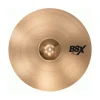 Sabian B8X 20" Ride