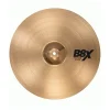 Sabian B8X 17" Thin Crash