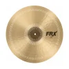 Sabian FRX 21" Ride