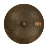 Sabian HH 24" Big and Ugly King Ride