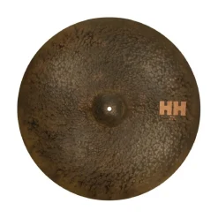 Sabian HH 24" Big and Ugly King Ride