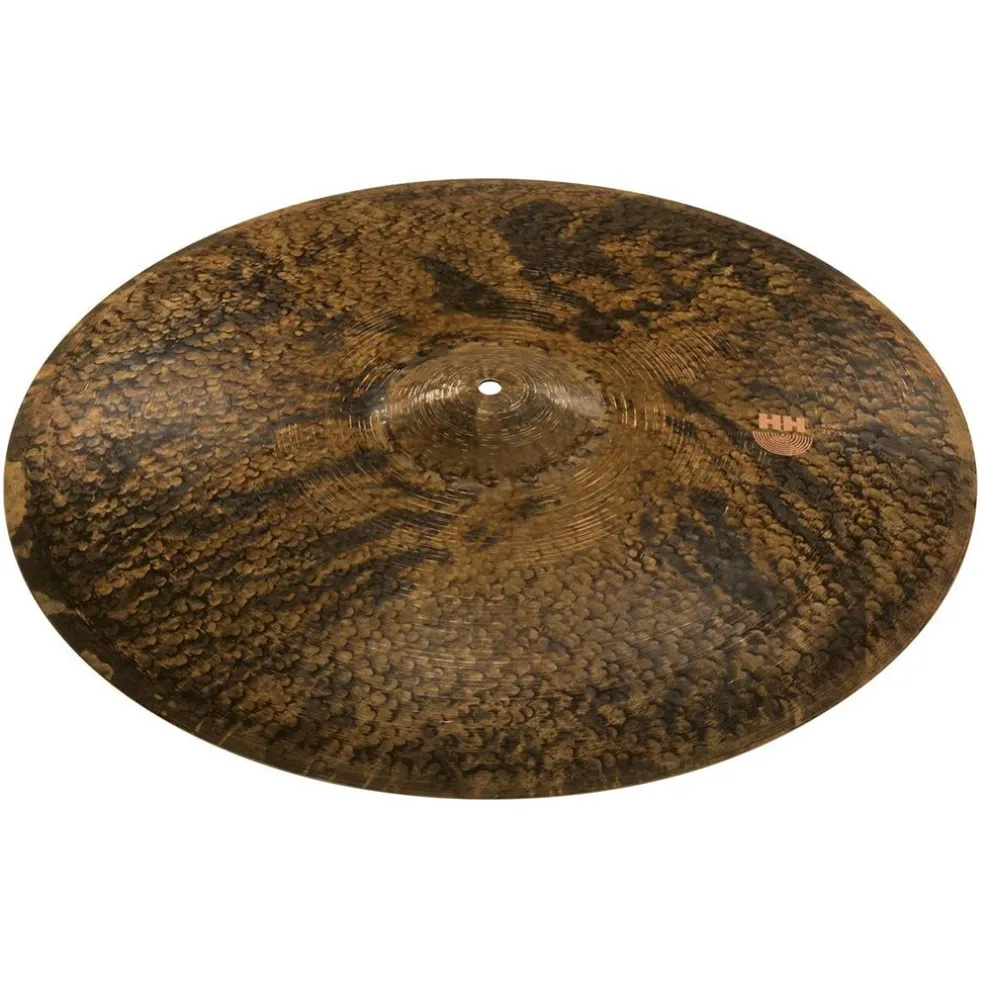 Sabian HH 24" Big and Ugly King Ride