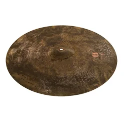 Sabian HH 24" Big and Ugly Nova Ride