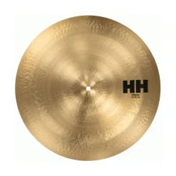 Sabian HH 18" China