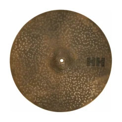 Sabian HH 18" Garage Ride