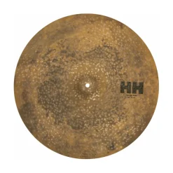 Sabian HH 20" Garage Ride