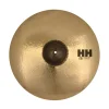 Sabian HH 22" HH Session Ride