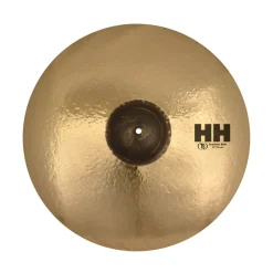 Sabian HH 22" HH Session Ride