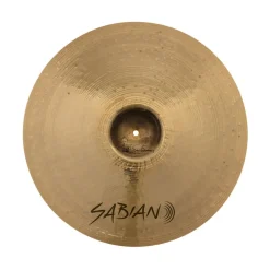 Sabian HH 22" HH Session Ride