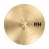 Sabian HH 18" Medium Thin Crash