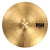 Sabian HH 18" Thin Crash