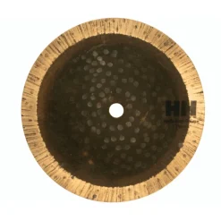 Sabian HH10759R HH 7" Radia Cup Chime