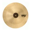 Sabian HHX 20" China Cymbal