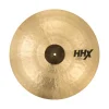 Sabian HHX 20" Complex Medium Ride