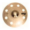 Sabian HHX 20" Evolution O-Zone Crash