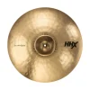 Sabian HHX 20" Evolution Ride Brilliant