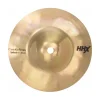 Sabian HHX 7" Evolution Splash