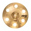Sabian HHX 16" Evolution O-Zone Brilliant Crash
