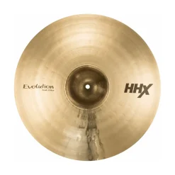 Sabian HHX 19" Evolution Crash