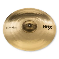 Sabian HHX 19" Evolution Crash