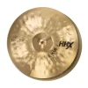 Sabian HHX 14" Evolution Hi-Hats Brilliant