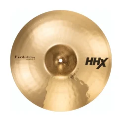 Sabian HHX 16" Evolution Crash