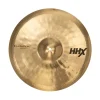 Sabian HHX 17" Evolution Effeks Crash Brilliant