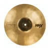 Sabian HHX 12" Evolution Splash
