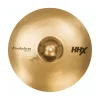 Sabian HHX 18" Evolution Crash