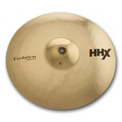 Sabian HHX 18" Evolution Crash