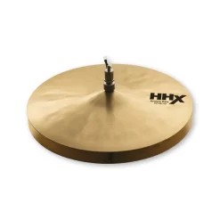 Sabian HHX 14" Groove Hats