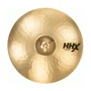Sabian HHX 21" Groove Ride Brilliant