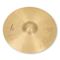 Sabian HHX 18" Legacy Crash