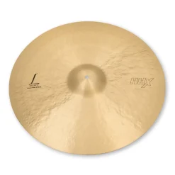 Sabian HHX 22" Legacy Heavy Ride