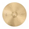 Sabian HHX 21" Legacy Ride
