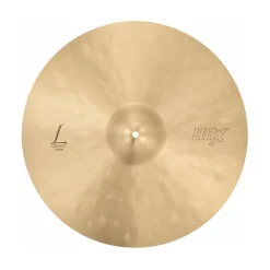 Sabian HHX 21" Legacy Ride