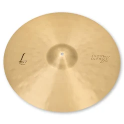 Sabian HHX 21" Legacy Ride
